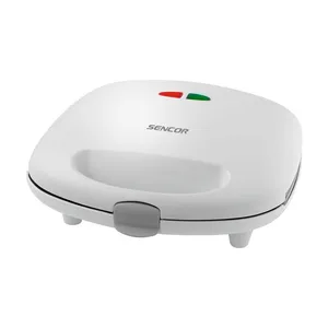 ساندویچ ساز سنکور مدل SSM 9300