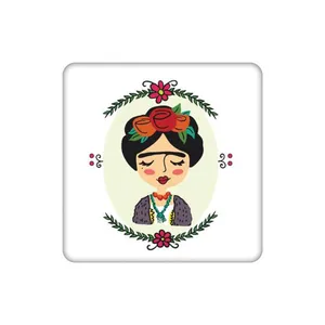 زیرلیوانی طرح فریدا کد    5117940