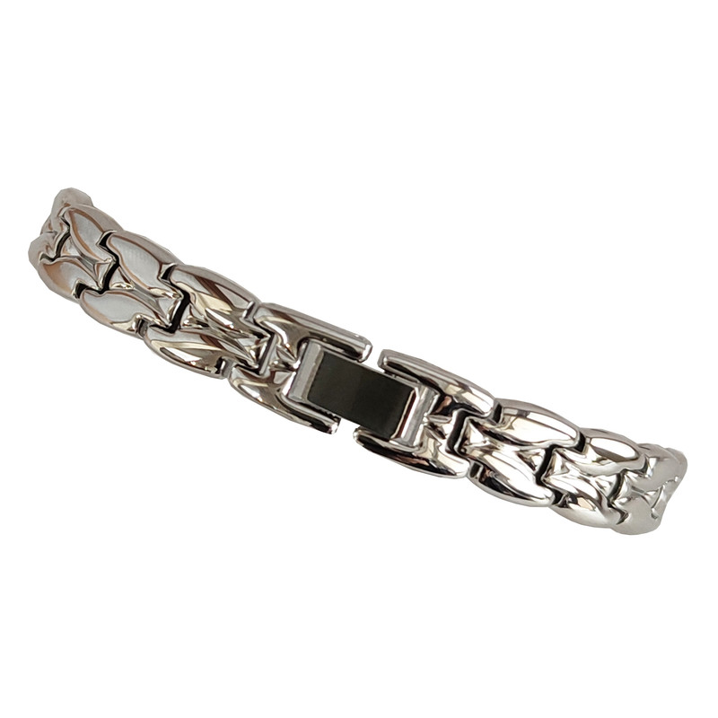 ساعت مچی عقربه ای زنانه الگانس مدل 1521