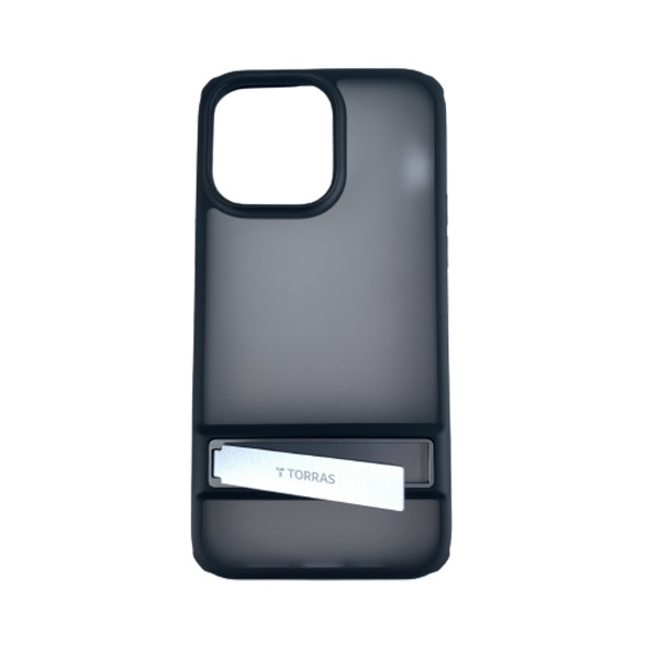 کاور توراس مدل UPRO Matte Case مناسب برای گوشی موبایل اپل iPhone 14 Pro Max