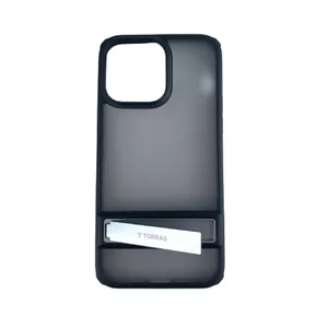 UPRO Matte Case cover suitable for iPhone 14 Pro Max