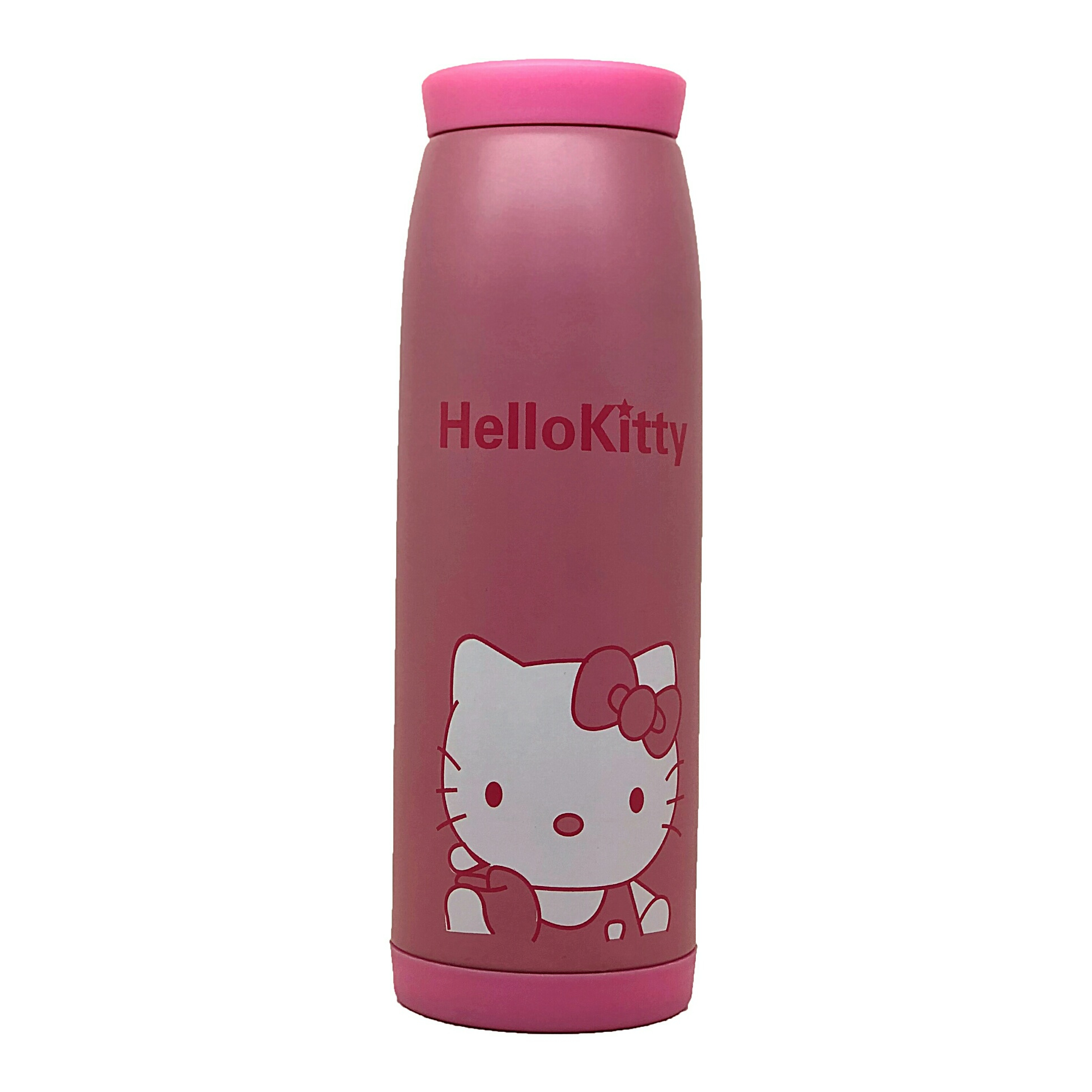 فلاسک هلوکیتی مدل HK11 گنجایش 0.5 لیتر