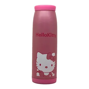 فلاسک هلوکیتی مدل HK11 گنجایش 0.5 لیتر