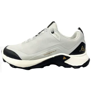 کفش پیاده روی هامتو مدل 110396B-17