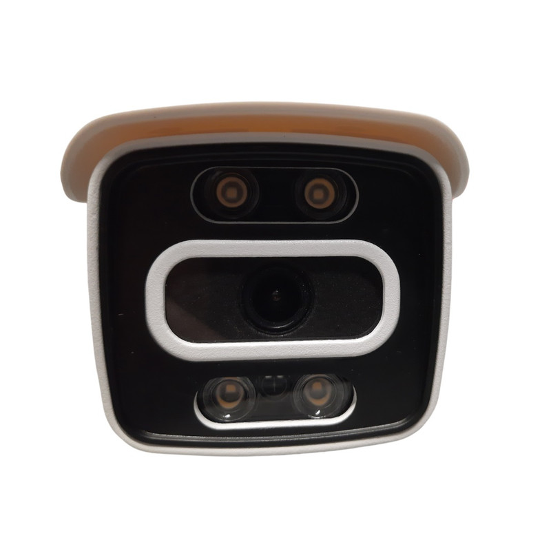 دوربین مداربسته آنالوگ کانکت مدل Cn-305