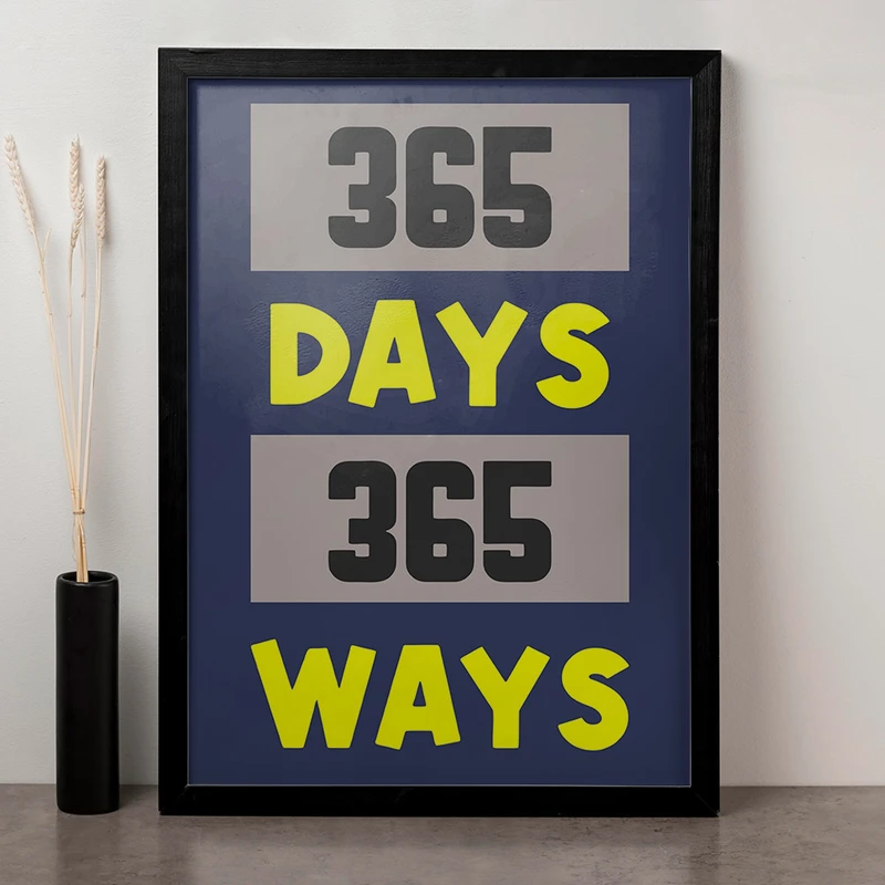 تابلو صبا مدل انگیزشی