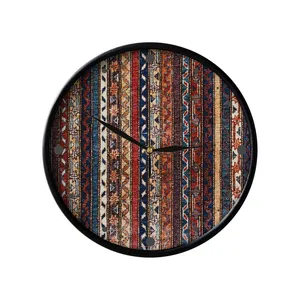 ساعت دیواری مدوپد مدل mod00364