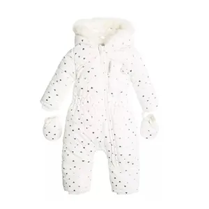 سرهمی نوزادی کول کلاب مدل  COLCLB002