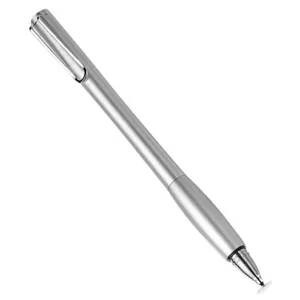 قلم لمسی مدل SE-8890