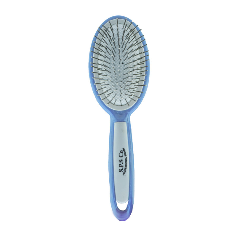 برس کودک مدل SPS-CO کد 051