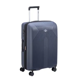 چمدان دلسی مدل ORDENER کد 3846810 سایز متوسط 