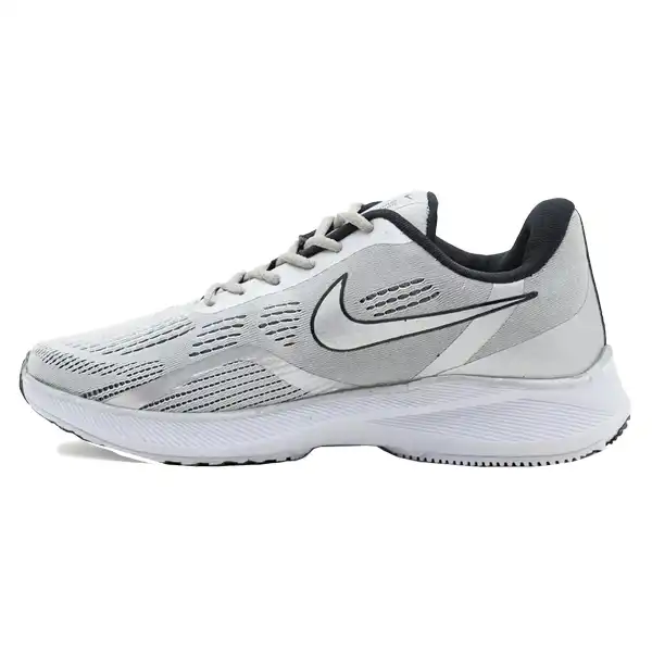 کفش مخصوص دویدن زنانه مدل 112921