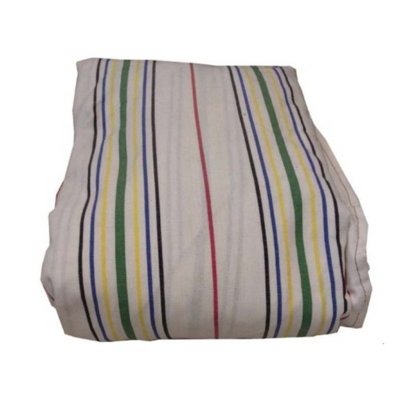 چادر خودرو پاسیکو مدل car-sp مناسب برای برلیانس H330