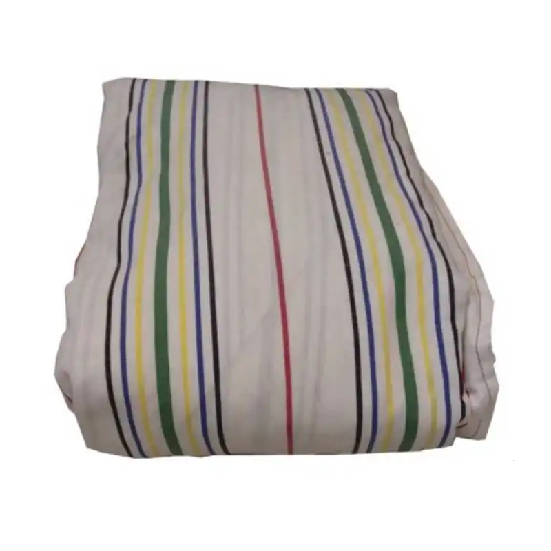 چادر خودرو ایران اسپرت مدل Car-sp مناسب برای شاهین