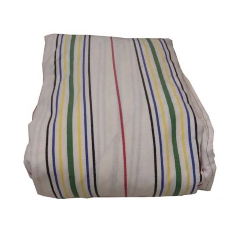 چادر خودرو ایران اسپرت مدل Car-sp مناسب برای چانگان یو نی کی