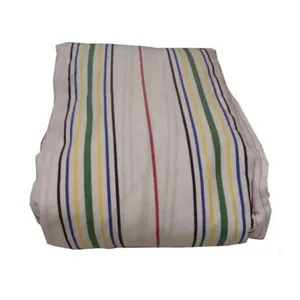 چادر خودرو مدل Car-sp مناسب برای جک K7