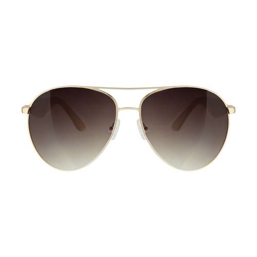 عینک آفتابی پرادا مدل 53QS