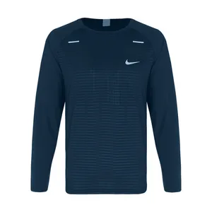 تی شرت ورزشی مردانه مدل GS-Dri FIT-522