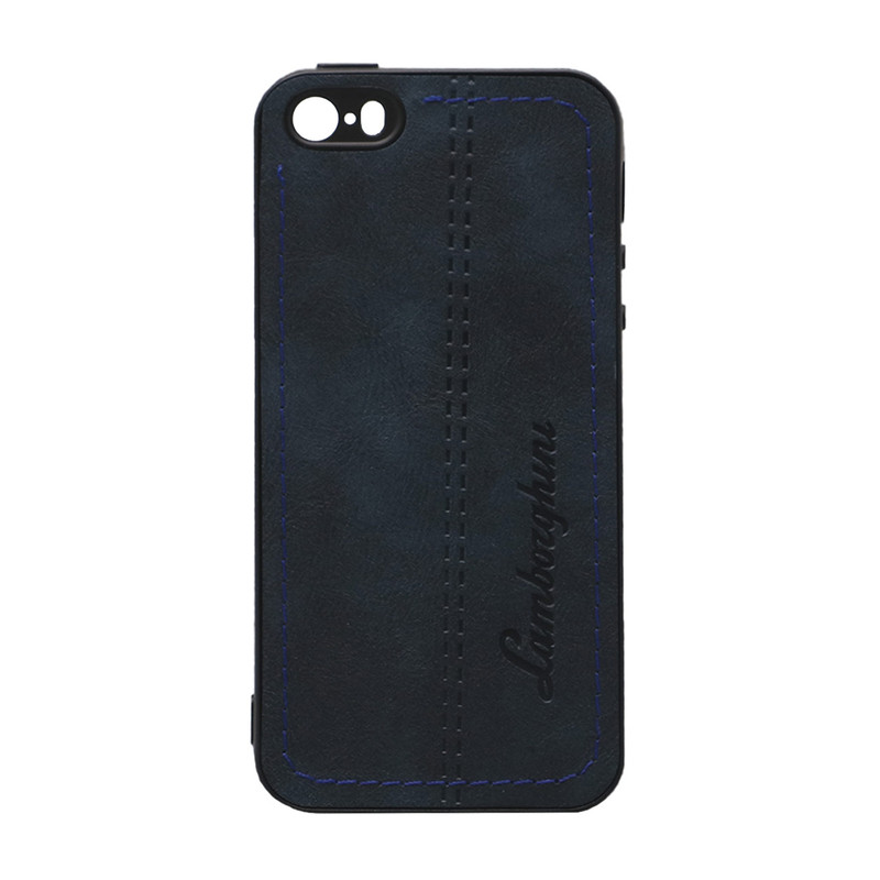 کاور کد 371194 مناسب برای گوشی موبایل اپل Iphone 5/5S/SE