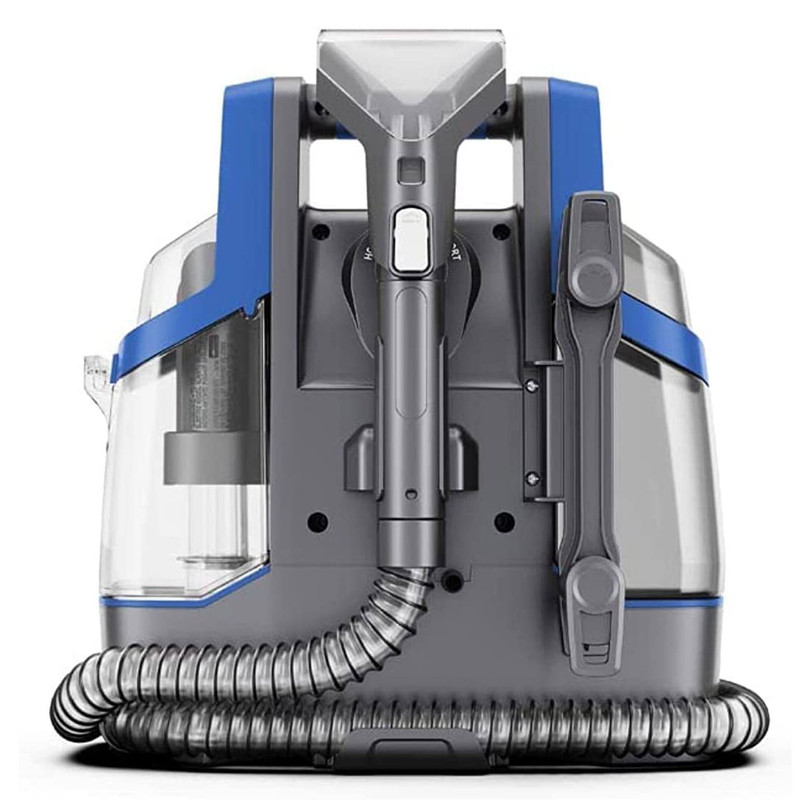 فرش شوی و کف شوی هوور مدل CDCW-CS