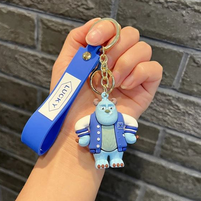 جاکلیدی مدل سالیوان جاکلیدی مدل سالیوان