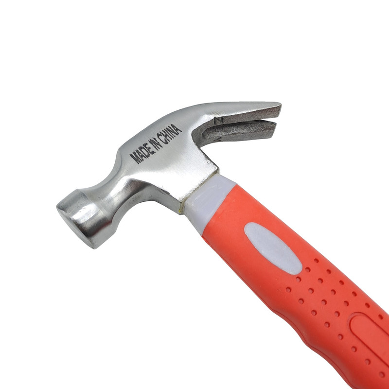 چکش میخ کش مدل 003 وزن 350 گرم چکش میخ کش مدل 003 وزن 350 گرم