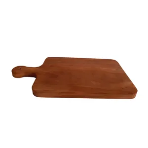 تخته گوشت مدل g4265000d4