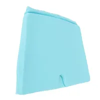 پد سرد و گرم مدل کلاه ژله ای کد 1