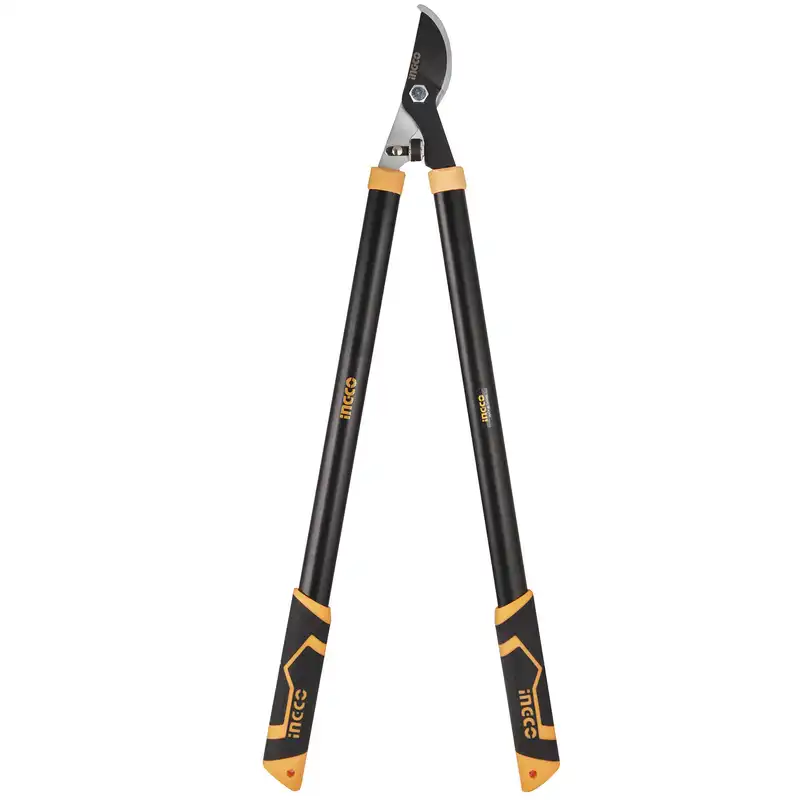 قیچی شاخه زن اینکو مدل HHLTT7101