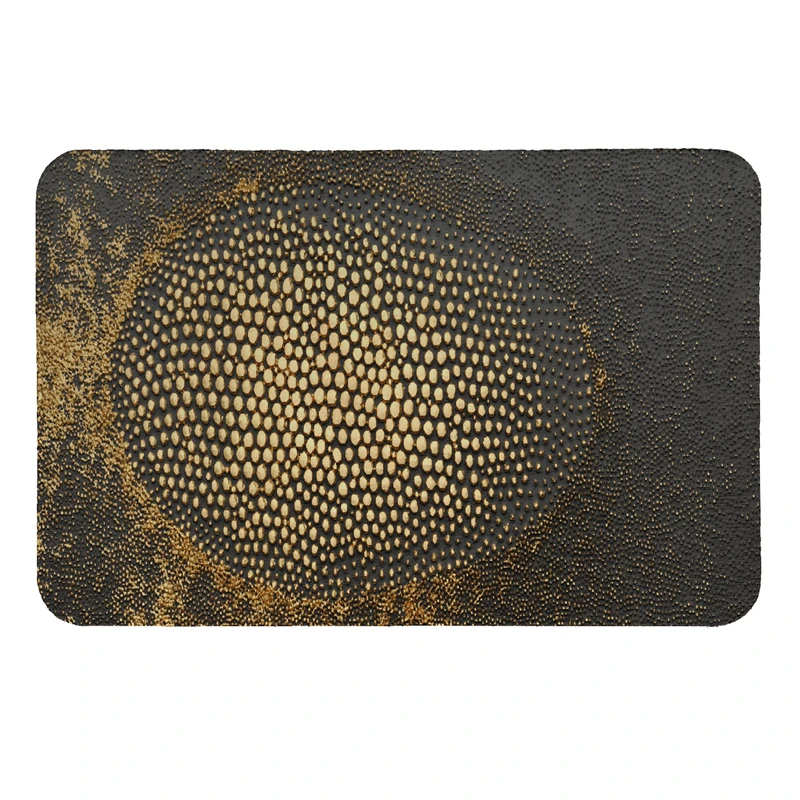     پادری  طرح مدرن کد 8794 سایز 110×80 سانتی متر