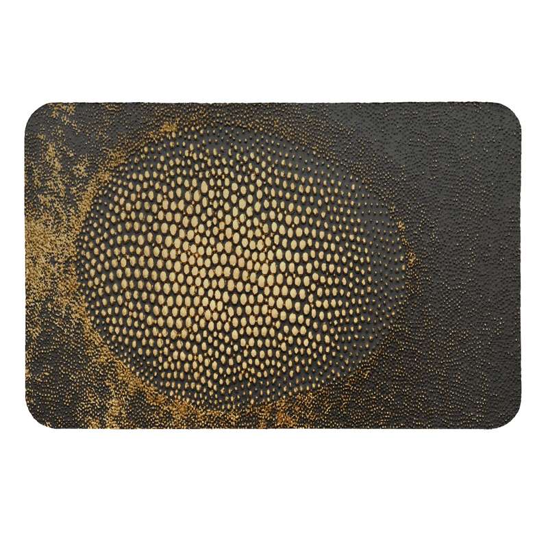  پادری  طرح مدرن کد 8794 سایز 50 × 70 سانتی متر