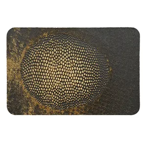     رطوبت گیر کنار سینک کد 8794