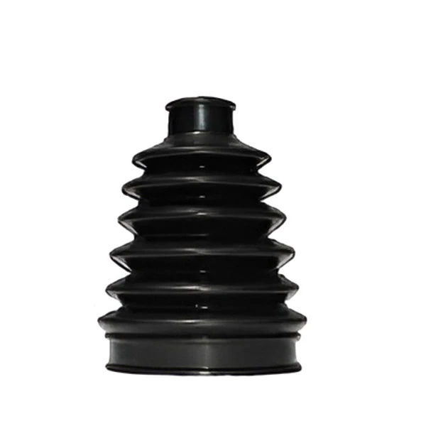 گردگیر پلوس مدل ELSA00700 مناسب برای پژو 405