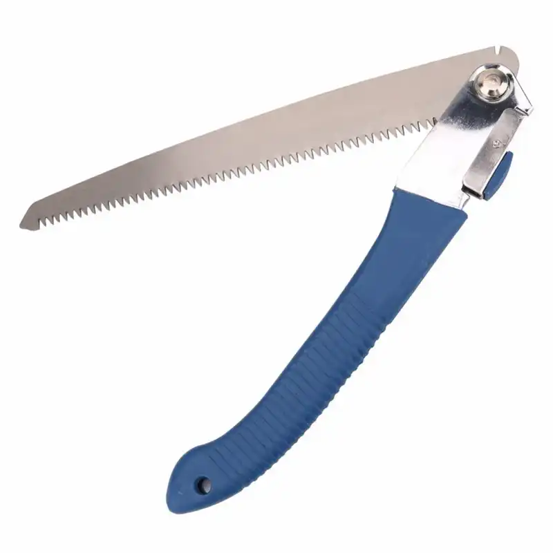 اره تاشو مدل 302