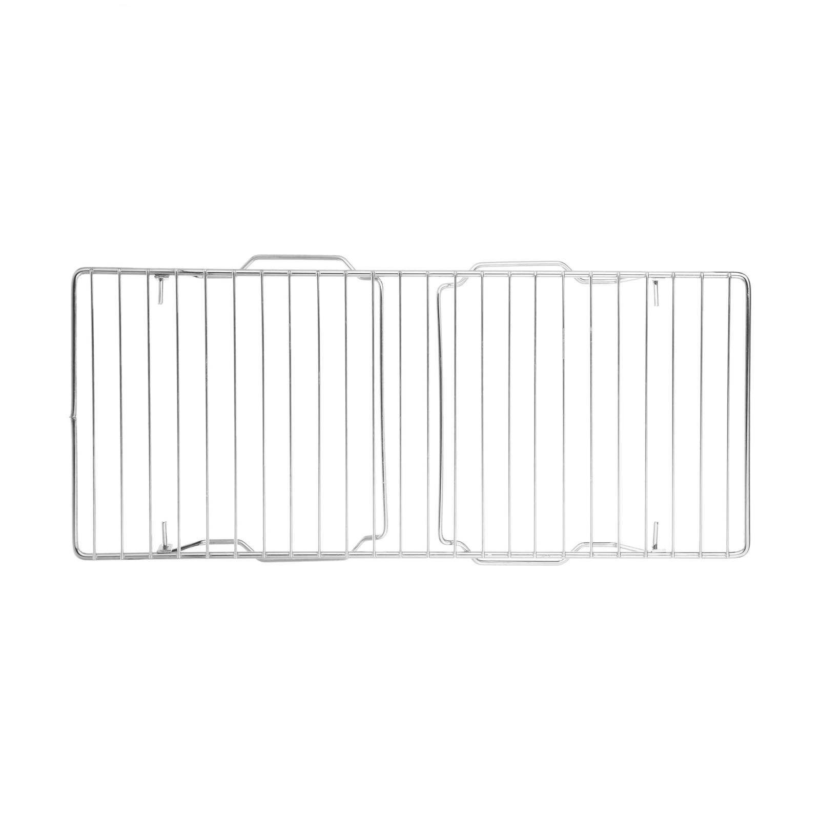 ارگانایزر کابینت مدل AS629