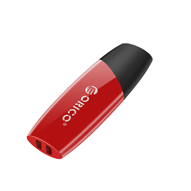 فلش مموری اوریکو مدل U2-S-A32G ظرفیت 32 گیگابایت با رابط USB2.0