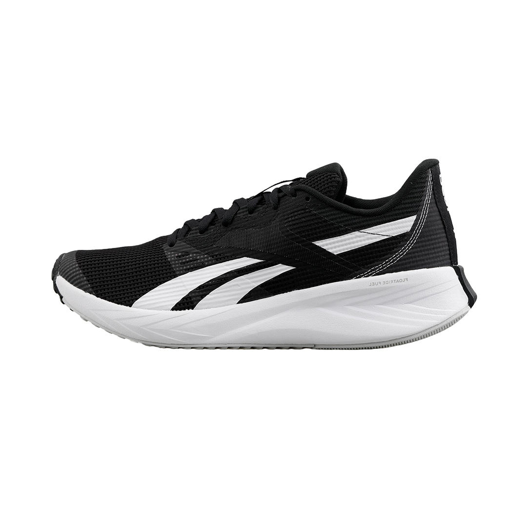 نکته خرید - قیمت روز کفش مخصوص دویدن مردانه مدل Energen Tech Plus hq9926 خرید