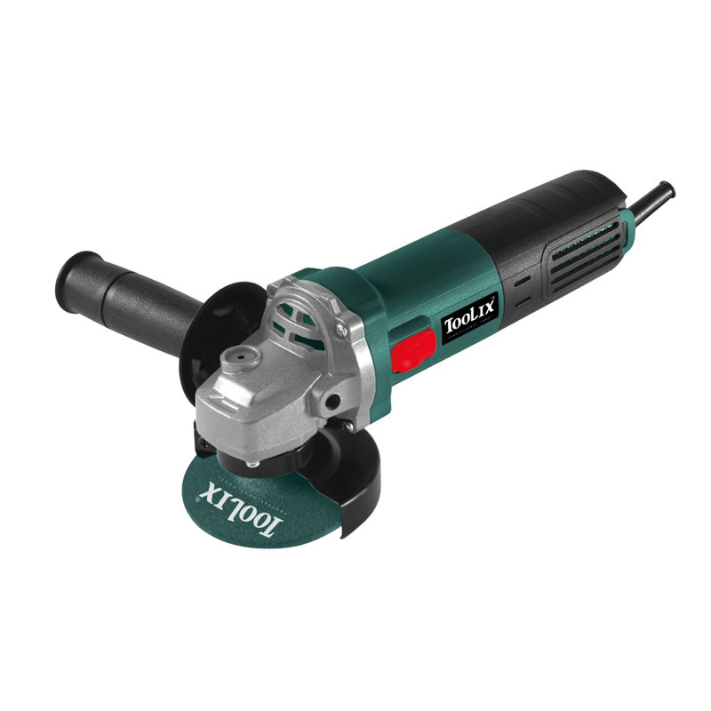 مینی فرز تولیکس مدل TX-2085