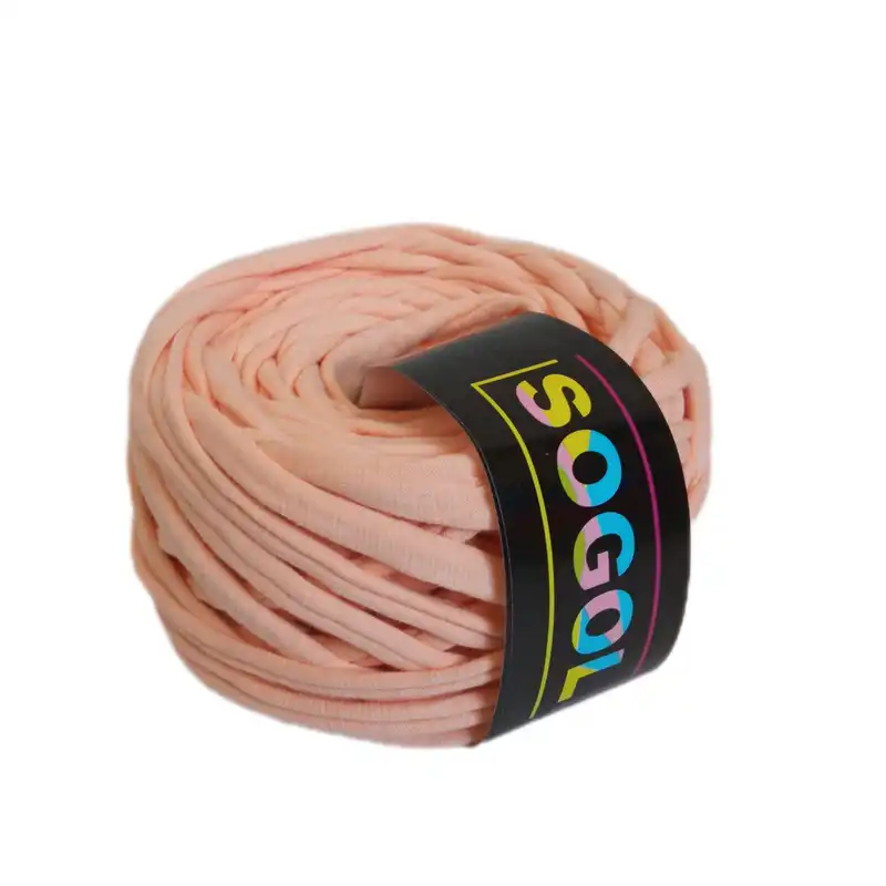 کاموا سوگل کد TT901