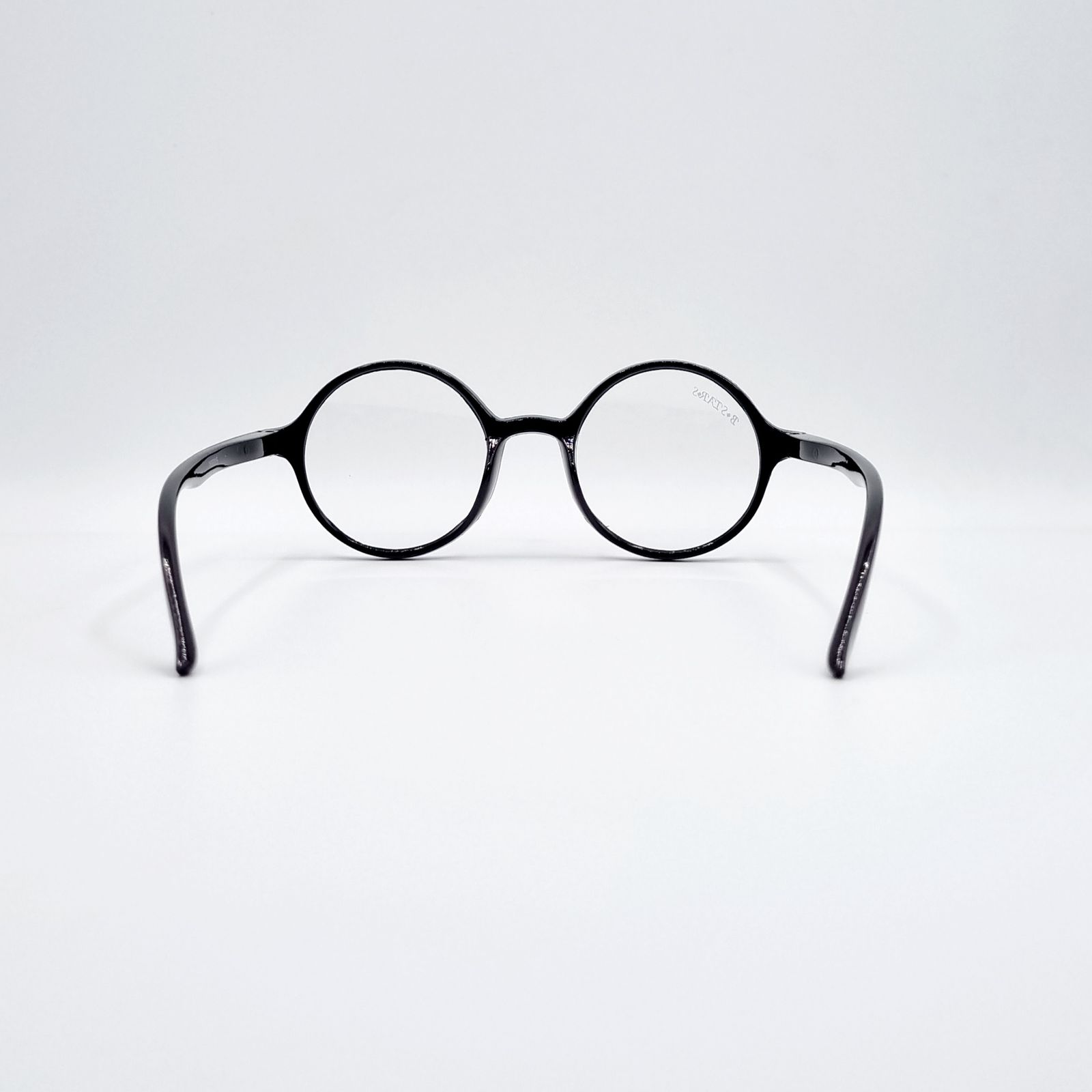 فریم عینک طبی مدل 0008pm -  - 4