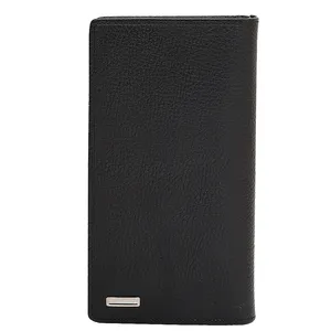 کیف پول زنانه مدل آندره