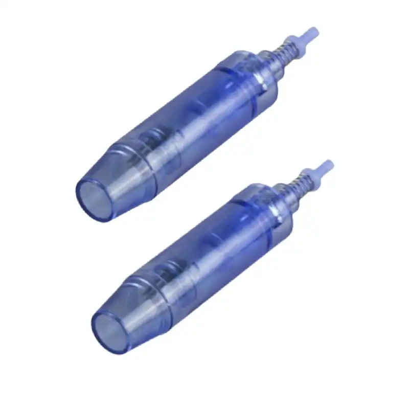 کارتریج میکرونیدلینگ مدل 36 سوزنه بسته 2 عددی