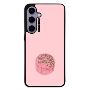 AKAM AMC-WSGS24P-HARRY POTTER-30 Cover For Samsung Galaxy S24 Plus