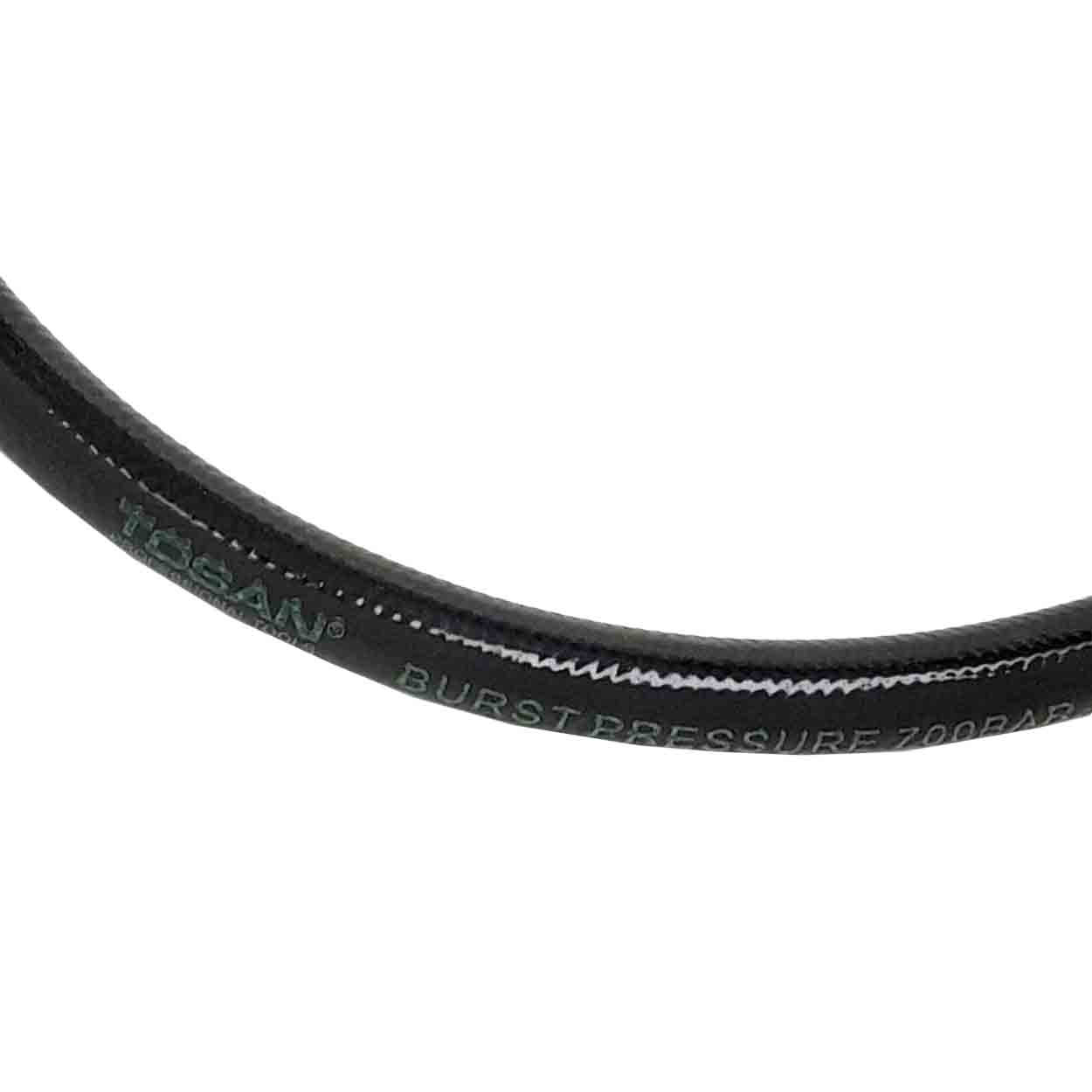 شلنگ پمپ گریس توسن مدل RO - 20 شلنگ پمپ گریس توسن مدل RO - 20