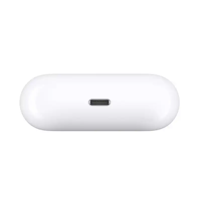 هندزفری بلوتوثی کلو مدل Pro30