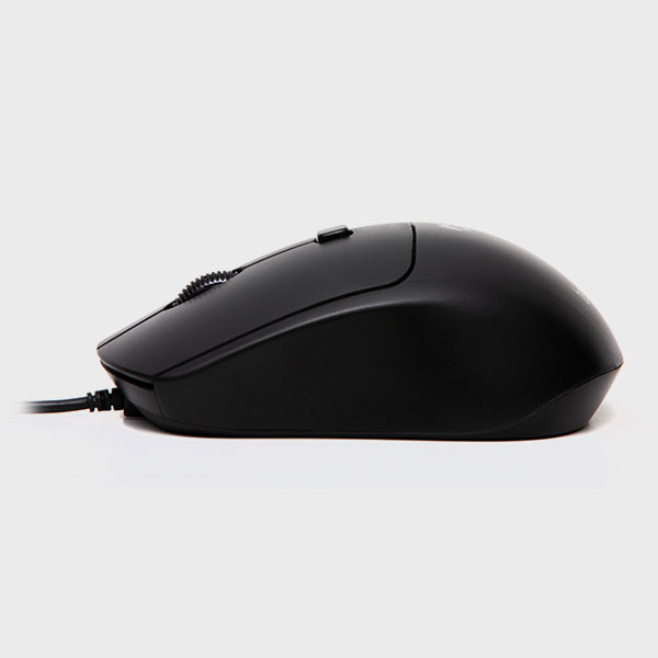 کیبورد و ماوس بیاند مدل BMK-2990 1