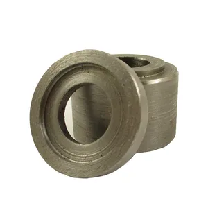 رابط دستگاه گوهرتراشی  پارلا گوهر کد 5803