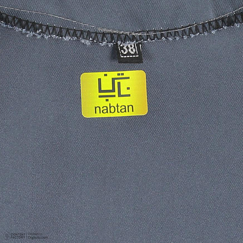 ست اتاق عمل زنانه ناب تن مدل اسکراب کد z304