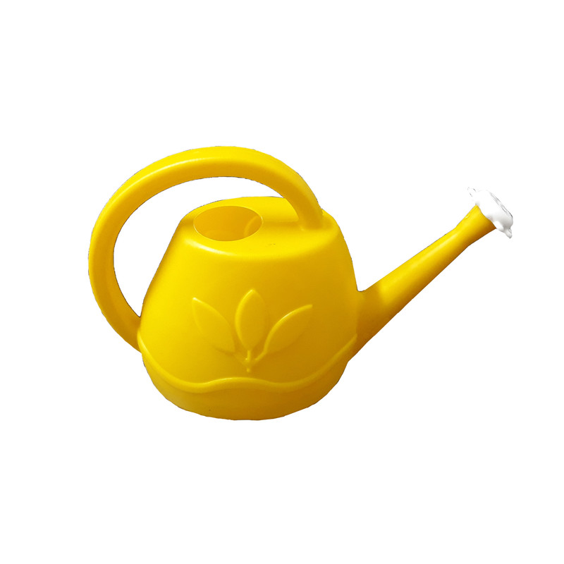 آبپاش دستی مدل f49 آبپاش دستی مدل f49