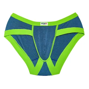 شورت اسلیپ مردانه مدل A321